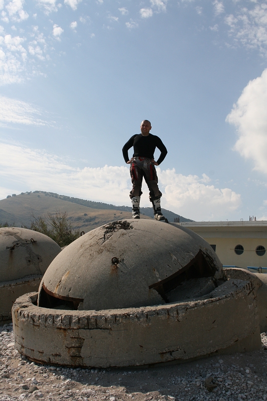 Albania_2009 209